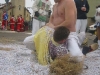 20100206_Altingen_IMG_7654