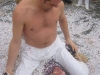 20100206_Altingen_IMG_7655