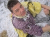 20100206_Altingen_IMG_7656