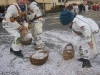 20100206_Altingen_IMG_7658