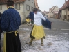 20100206_Altingen_IMG_7661