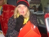 20100206_Altingen_IMG_7668