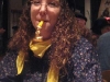 20100206_Kappenabend_IMG_1807