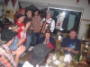 20100206_Kappenabend_IMG_1813