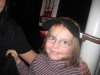 20100206_Kappenabend_IMG_1827