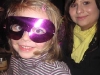 20100206_Kappenabend_IMG_1832