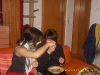 20100213_GadJazz-bei-Manu_DSCI4211