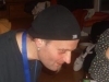 20100213_GadJazz-bei-Manu_DSCI4224