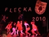 20100213_SporMuNa-Langner_Fleckafasnet-2010--0001