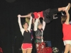20100213_SporMuNa-Langner_Fleckafasnet-2010--0002