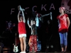 20100213_SporMuNa-Langner_Fleckafasnet-2010--0003