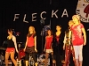 20100213_SporMuNa-Langner_Fleckafasnet-2010--0004
