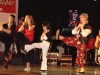 20100213_SporMuNa-Langner_Fleckafasnet-2010--0005