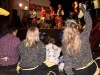 20100213_SporMuNa-Langner_Fleckafasnet-2010--0007