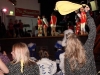 20100213_SporMuNa-Langner_Fleckafasnet-2010--0008