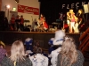 20100213_SporMuNa-Langner_Fleckafasnet-2010--0009