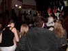 20100213_SporMuNa-Langner_Fleckafasnet-2010--0010