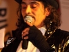 20100213_SporMuNa-Langner_Fleckafasnet-2010--0011