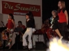 20100213_SporMuNa-Langner_Fleckafasnet-2010--0012