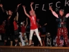 20100213_SporMuNa-Langner_Fleckafasnet-2010--0013