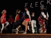 20100213_SporMuNa-Langner_Fleckafasnet-2010--0014