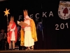 20100213_SporMuNa-Langner_Fleckafasnet-2010--0016