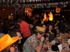 20100213_SporMuNa-Langner_Fleckafasnet-2010--0018