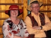 20100213_SporMuNa-Langner_Fleckafasnet-2010--0019