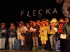 20100213_SporMuNa-Langner_Fleckafasnet-2010--0020