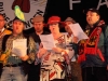 20100213_SporMuNa-Langner_Fleckafasnet-2010--0021