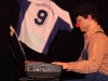 20100213_SporMuNa-Langner_Fleckafasnet-2010--0022