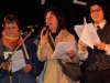 20100213_SporMuNa-Langner_Fleckafasnet-2010--0023