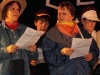 20100213_SporMuNa-Langner_Fleckafasnet-2010--0024