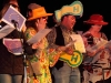 20100213_SporMuNa-Langner_Fleckafasnet-2010--0025