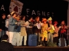 20100213_SporMuNa-Langner_Fleckafasnet-2010--0026