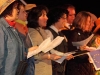20100213_SporMuNa-Langner_Fleckafasnet-2010--0029