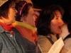 20100213_SporMuNa-Langner_Fleckafasnet-2010--0030