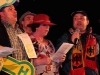 20100213_SporMuNa-Langner_Fleckafasnet-2010--0031