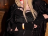 20100213_SporMuNa-Langner_Fleckafasnet-2010--0032