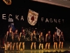 20100213_SporMuNa-Langner_Fleckafasnet-2010--0034