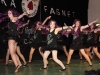 20100213_SporMuNa-Langner_Fleckafasnet-2010--0039