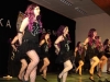 20100213_SporMuNa-Langner_Fleckafasnet-2010--0040
