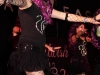 20100213_SporMuNa-Langner_Fleckafasnet-2010--0041