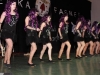20100213_SporMuNa-Langner_Fleckafasnet-2010--0043