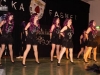 20100213_SporMuNa-Langner_Fleckafasnet-2010--0047