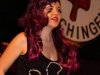 20100213_SporMuNa-Langner_Fleckafasnet-2010--0058
