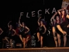 20100213_SporMuNa-Langner_Fleckafasnet-2010--0065