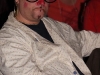 20100213_SporMuNa-Langner_Fleckafasnet-2010--0068
