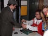 20100213_SporMuNa-Langner_Fleckafasnet-2010--0069