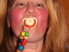 20100213_SporMuNa-Langner_Fleckafasnet-2010--0070